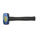 estwing-4-pound-club-sledge-hammer-for-demolition-stake-driving-50-55-hrc-locked-head-12-inch-indestructible-handle-with-vulcanized-rubber-overlay-reinforced-lanyard-hole-02-77dce75f5a3996d8b4a84732173d7b45.jpg