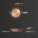 lodge-cast-iron-finex-12-cast-iron-skillet-modern-heirloom-handcrafted-in-the-usa-pre-seasoned-with-organic-flaxseed-oil-06-dad62219-4b57-4069-a82f-f77b32f6c6e7.be0a22a60f8e47ca2bfcbcd548b5619f.jpg