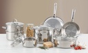 t-fal-stainless-steel-collection-11-piece-cookware-set-08-d441c1e3-d257-47ff-badd-9bc4bb1c07ca.cc480f5bc38209f182a87160a6b3cd87.jpg