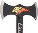 estwing-drake-off-road-tools-double-bit-axe-38-oz-wood-spitting-tool-with-forged-steel-construction-shock-reduction-grip-edba-leather-02-c31bfab468ab2f2ce21ed0110f6bdfe8.jpg