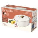 beautiful-6-quart-enamel-dutch-oven-white-icing-by-drew-barrymore-02-3b4f704b-0854-4247-b276-34ccef3c0266.9f5d64b37c94d0870f355bd337b59df7.jpg