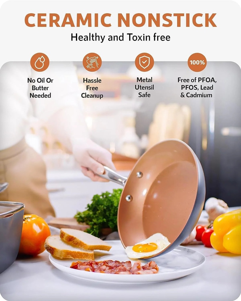 gotham-steel-pro-nonstick-pots-and-pans-13-piece-set-ceramic-cookware-kitchen-set-with-frying-skillet-hard-anodized-gray-02-f8a6c3870699e1632554ba38241ccdd5.jpg