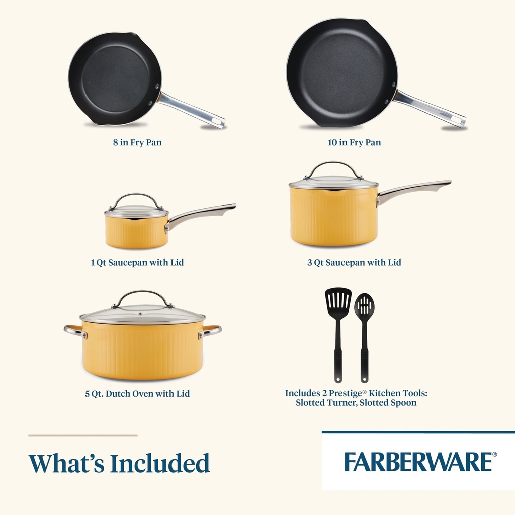 farberware-style-10-piece-nonstick-cookware-pots-and-pans-set-yellow-02-83cc268e-fe11-4203-998e-63f0559d6aea.4eab20164f7065b48612aece0bd060dd.jpg