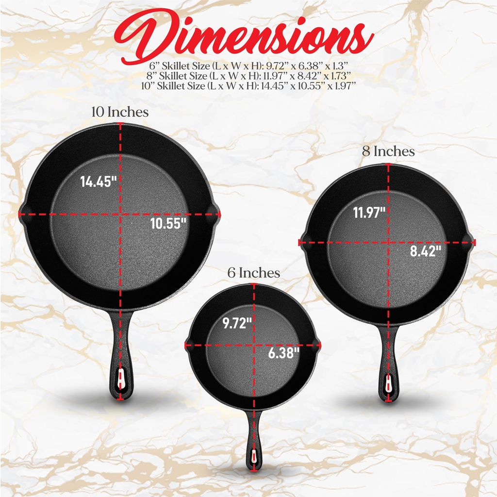 nutrichef-pre-seasoned-nonstick-cast-iron-skillet-cookware-pan-set-3-piece-02-24de21f7-be69-457a-8c71-19054dff0e82.36e3fcc74c96a7a7df0d095927bda480.jpg
