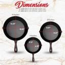 nutrichef-pre-seasoned-nonstick-cast-iron-skillet-cookware-pan-set-3-piece-02-24de21f7-be69-457a-8c71-19054dff0e82.36e3fcc74c96a7a7df0d095927bda480.jpg