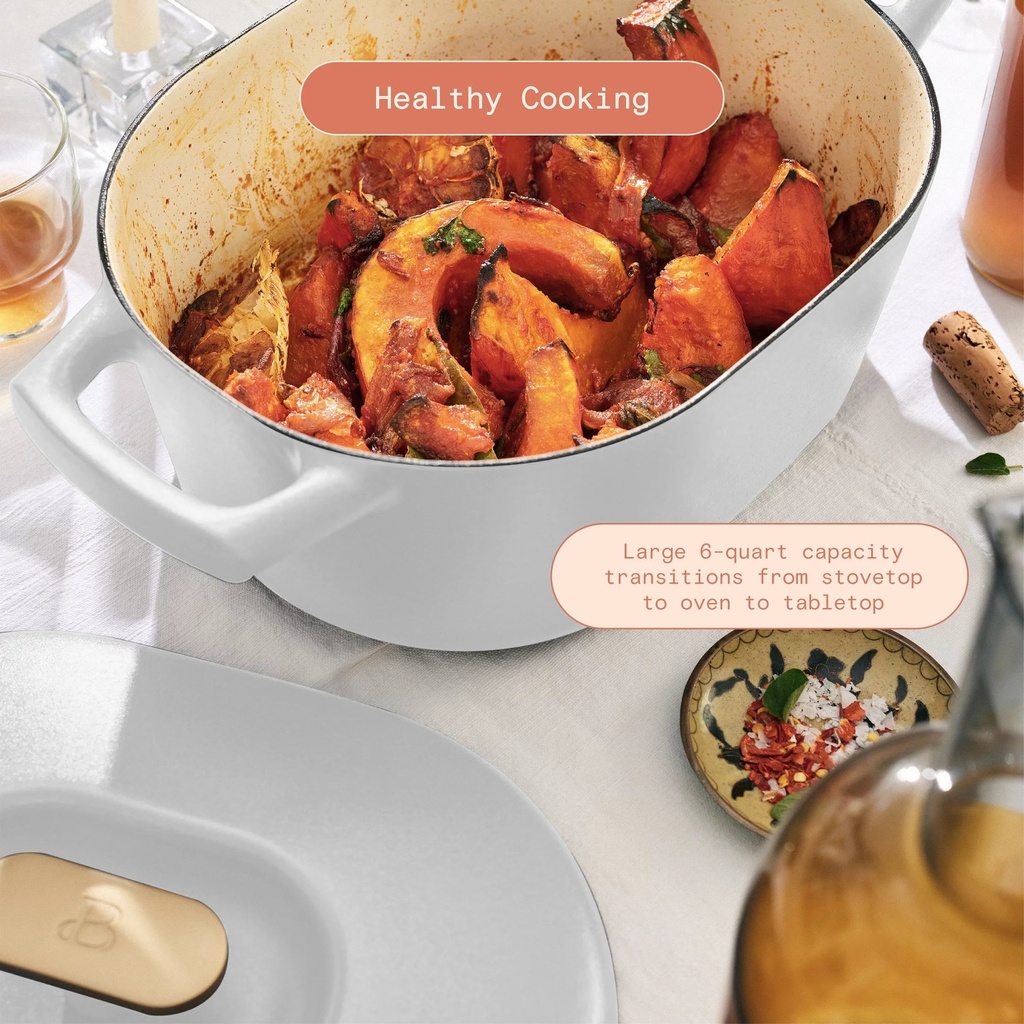 beautiful-6-quart-enamel-dutch-oven-white-icing-by-drew-barrymore-03-211b11274373c1c8b3b2c538c7857fa7.jpg