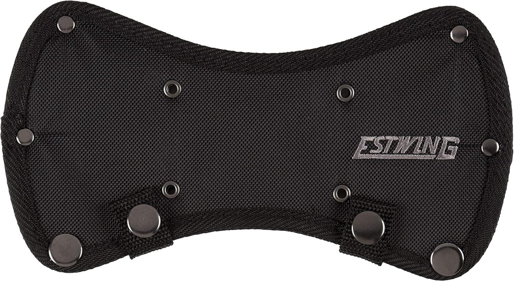 estwing-drake-off-road-tools-double-bit-axe-38-oz-wood-spitting-tool-with-forged-steel-construction-shock-reduction-grip-edba-leather-04-79723cbb9f13498f1db9093ffc44e669.jpg