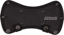 estwing-drake-off-road-tools-double-bit-axe-38-oz-wood-spitting-tool-with-forged-steel-construction-shock-reduction-grip-edba-leather-04-79723cbb9f13498f1db9093ffc44e669.jpg