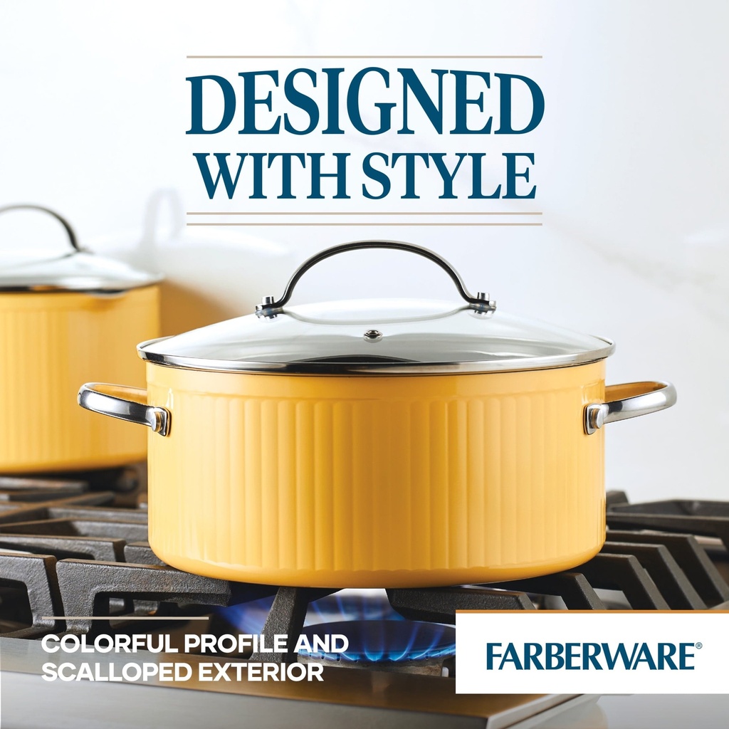 farberware-style-10-piece-nonstick-cookware-pots-and-pans-set-yellow-03-8795e752-9b04-421c-bda8-408cc97d2edc.d55477e1d22960262d52426261bb447f.jpg