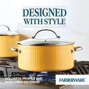 farberware-style-10-piece-nonstick-cookware-pots-and-pans-set-yellow-03-8795e752-9b04-421c-bda8-408cc97d2edc.d55477e1d22960262d52426261bb447f.jpg