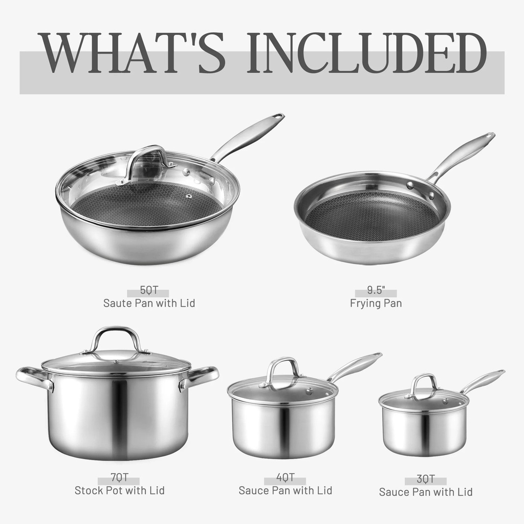 carote-tri-ply-stainless-steel-nonstick-cookware-set-9-pcs-stainless-steel-pots-and-pans-with-tempered-glass-lids-stay-cool-handles-dishwasher-and-oven-safe-up-to-500-f-03-faf9097737964feabfc6b2c71589d0ea.jpg