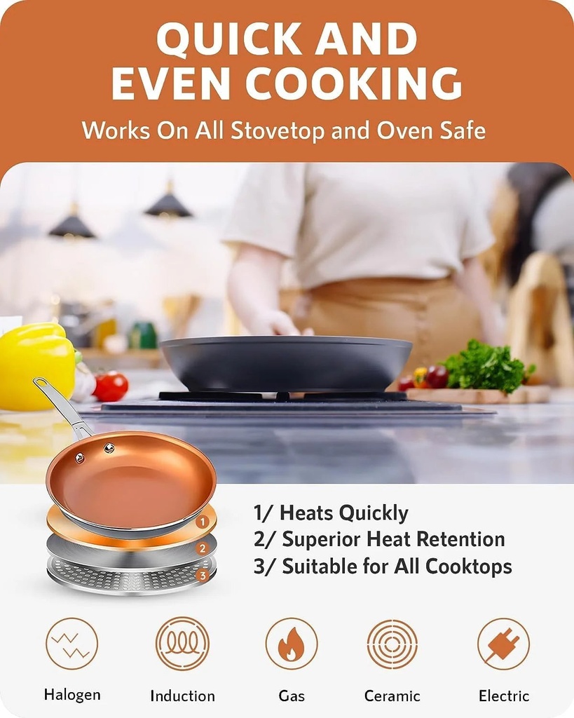 gotham-steel-pro-nonstick-pots-and-pans-13-piece-set-ceramic-cookware-kitchen-set-with-frying-skillet-hard-anodized-gray-03-f2d9153ae1799f0316f9ffd08fc0dd81.jpg
