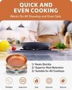 gotham-steel-pro-nonstick-pots-and-pans-13-piece-set-ceramic-cookware-kitchen-set-with-frying-skillet-hard-anodized-gray-03-f2d9153ae1799f0316f9ffd08fc0dd81.jpg
