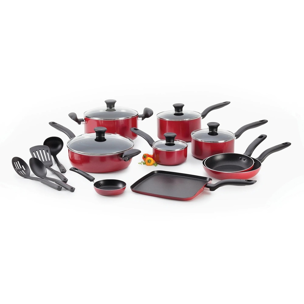 t-fal-initiatives-nonstick-cookware-18-piece-set-red-02-30f6ca0ac3f636cbaf2d21b86ab33010.jpg