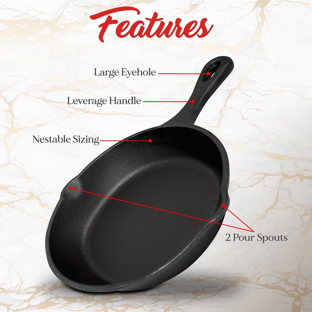 nutrichef-pre-seasoned-nonstick-cast-iron-skillet-cookware-pan-set-3-piece-03-cd1ea9a7-ee9a-4123-a2c3-0fe3adcc32fd.4430de1131346c1a6b6f94dad7d43558.jpg