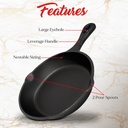 nutrichef-pre-seasoned-nonstick-cast-iron-skillet-cookware-pan-set-3-piece-03-cd1ea9a7-ee9a-4123-a2c3-0fe3adcc32fd.4430de1131346c1a6b6f94dad7d43558.jpg