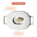 beautiful-6-quart-enamel-dutch-oven-white-icing-by-drew-barrymore-04-5bab1fc35c17117296d37319e71231d6.jpg