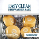 farberware-style-10-piece-nonstick-cookware-pots-and-pans-set-yellow-04-f05cc2bf-9801-459a-808b-1479f542b013.e704ccf80f618be1fb168a9cbcd62145.jpg