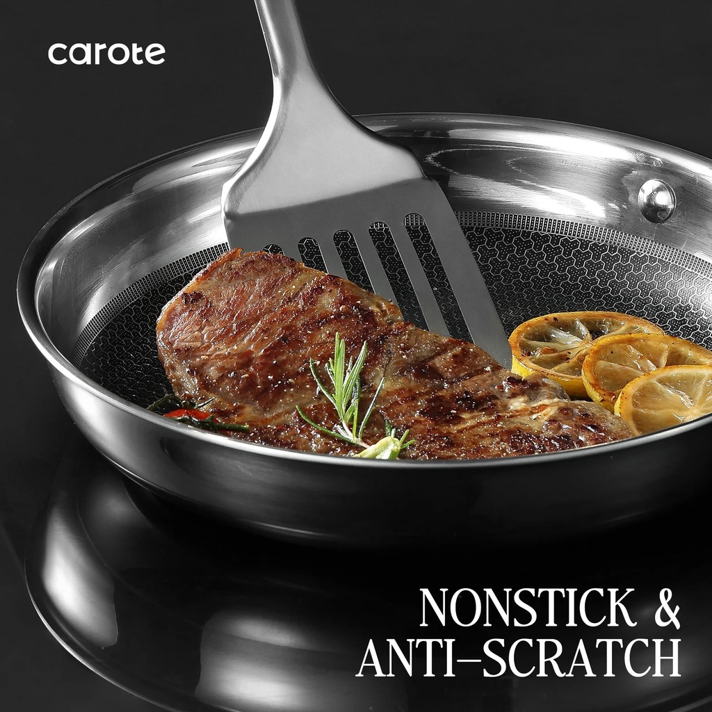 carote-tri-ply-stainless-steel-nonstick-cookware-set-9-pcs-stainless-steel-pots-and-pans-with-tempered-glass-lids-stay-cool-handles-dishwasher-and-oven-safe-up-to-500-f-04-cd81785003739391c45d564b18c37e6f.jpg