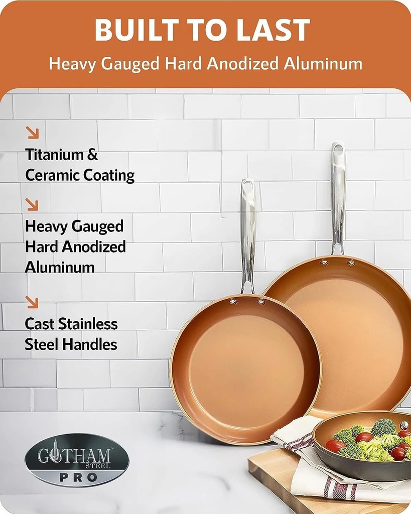 gotham-steel-pro-nonstick-pots-and-pans-13-piece-set-ceramic-cookware-kitchen-set-with-frying-skillet-hard-anodized-gray-04-819db23b20ef3eff79c7830a39dbcf7d.jpg