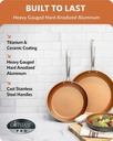 gotham-steel-pro-nonstick-pots-and-pans-13-piece-set-ceramic-cookware-kitchen-set-with-frying-skillet-hard-anodized-gray-04-819db23b20ef3eff79c7830a39dbcf7d.jpg