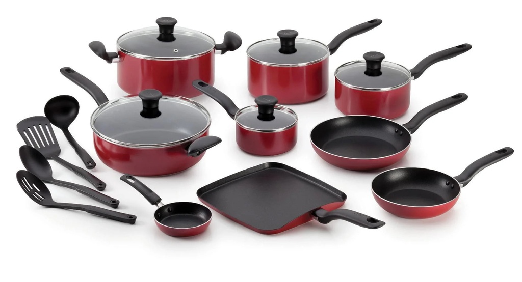 t-fal-initiatives-nonstick-cookware-18-piece-set-red-03-23cf5772fdb0bbfb95f4cdbec1f0dfb8.jpg