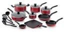 t-fal-initiatives-nonstick-cookware-18-piece-set-red-03-23cf5772fdb0bbfb95f4cdbec1f0dfb8.jpg