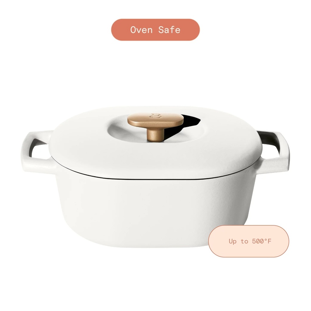 beautiful-6-quart-enamel-dutch-oven-white-icing-by-drew-barrymore-05-d231ce5b9ff7325de6f407de7a0ccb61.jpg