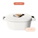 beautiful-6-quart-enamel-dutch-oven-white-icing-by-drew-barrymore-05-d231ce5b9ff7325de6f407de7a0ccb61.jpg