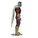 dc-multiverse-7in-shazam-action-figure-gold-08-9d770ecc-44a4-40b8-a50a-65f9cd5b4f1a.9dc212f13b86c312446b1098f448f345.jpg