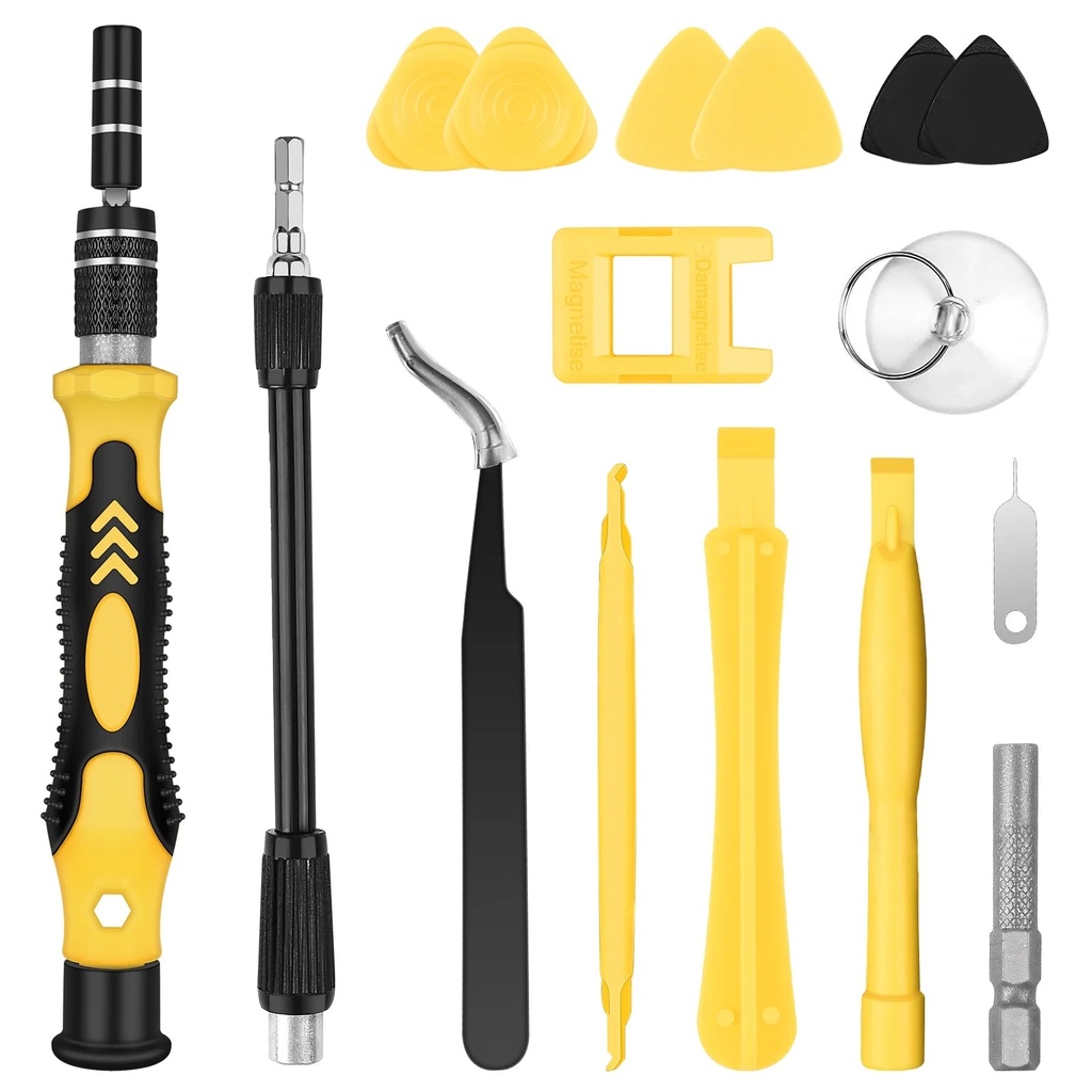 goxawee-115-piece-precision-screwdriver-set-with-98-bits-magnetic-repair-tool-kit-for-home-diy-and-electronics-09-77521346263add6819c004989c7826ff.jpg