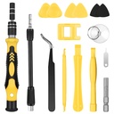 goxawee-115-piece-precision-screwdriver-set-with-98-bits-magnetic-repair-tool-kit-for-home-diy-and-electronics-09-77521346263add6819c004989c7826ff.jpg