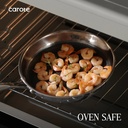 carote-tri-ply-stainless-steel-nonstick-cookware-set-9-pcs-stainless-steel-pots-and-pans-with-tempered-glass-lids-stay-cool-handles-dishwasher-and-oven-safe-up-to-500-f-05-0039bc31957761679c600389c94cbea8.jpg