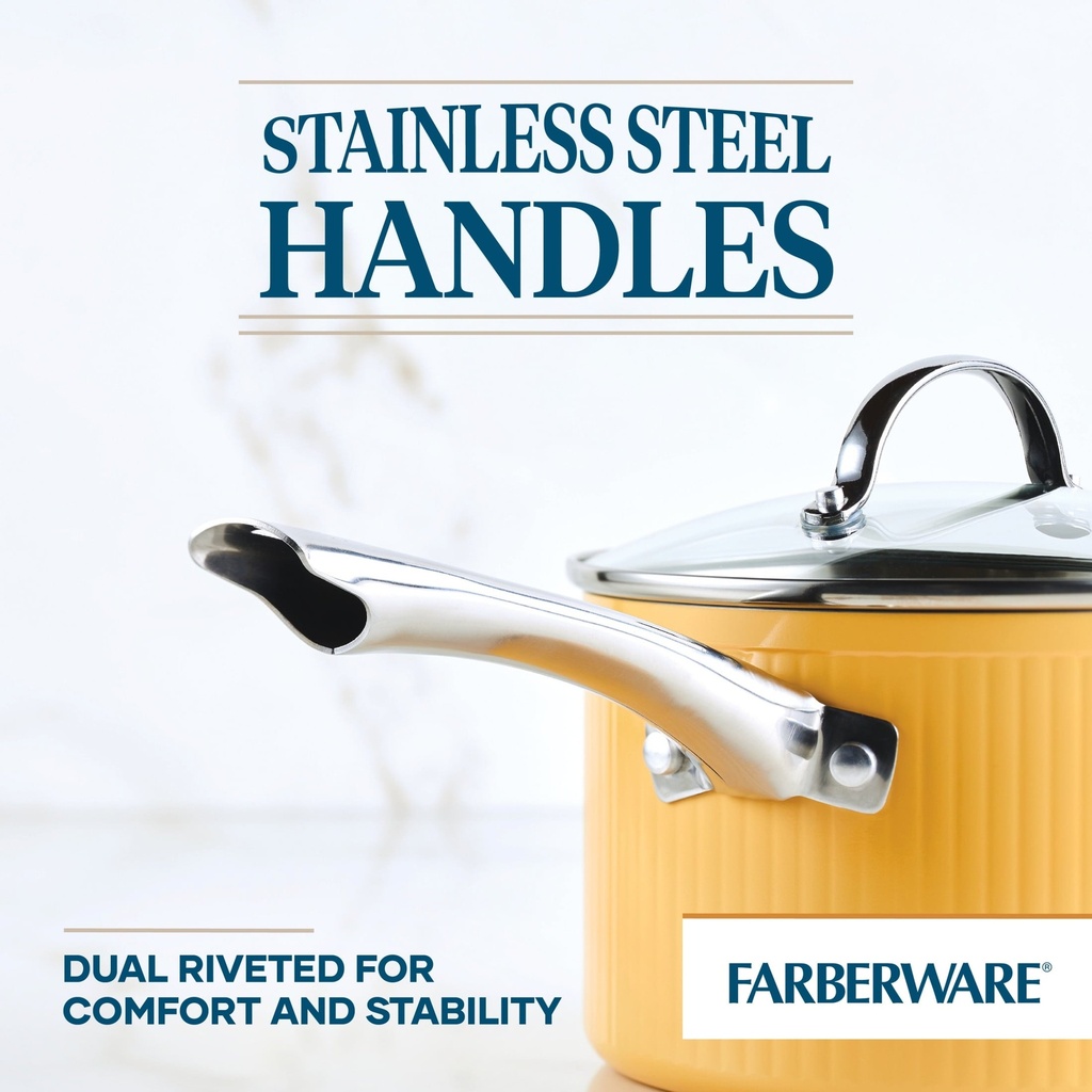 farberware-style-10-piece-nonstick-cookware-pots-and-pans-set-yellow-05-d306cdc7-e2c2-4a11-b293-ef8d7bdeb366.bd3a93eae85bcea89a1f2b4f4d128b78.jpg