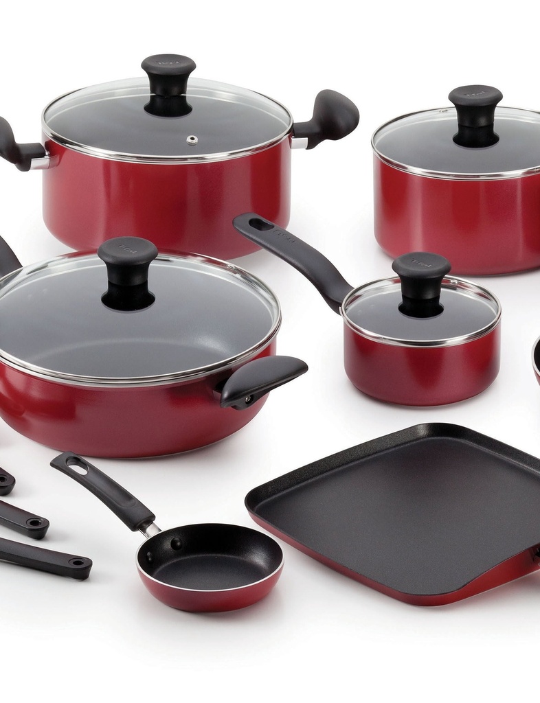 t-fal-initiatives-nonstick-cookware-18-piece-set-red-04-6b320589-872c-40c5-9cf3-6fc6f607f206_1.2149a775bcedde1ad14f1cfe15e46860.jpg