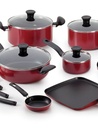 t-fal-initiatives-nonstick-cookware-18-piece-set-red-04-6b320589-872c-40c5-9cf3-6fc6f607f206_1.2149a775bcedde1ad14f1cfe15e46860.jpg