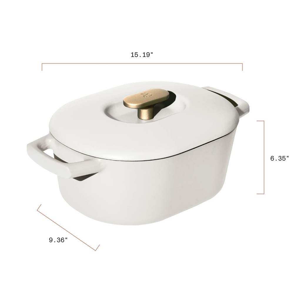 beautiful-6-quart-enamel-dutch-oven-white-icing-by-drew-barrymore-06-3cc1e99f6caf49b7686b5e6340ac9305.jpg