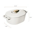 beautiful-6-quart-enamel-dutch-oven-white-icing-by-drew-barrymore-06-3cc1e99f6caf49b7686b5e6340ac9305.jpg