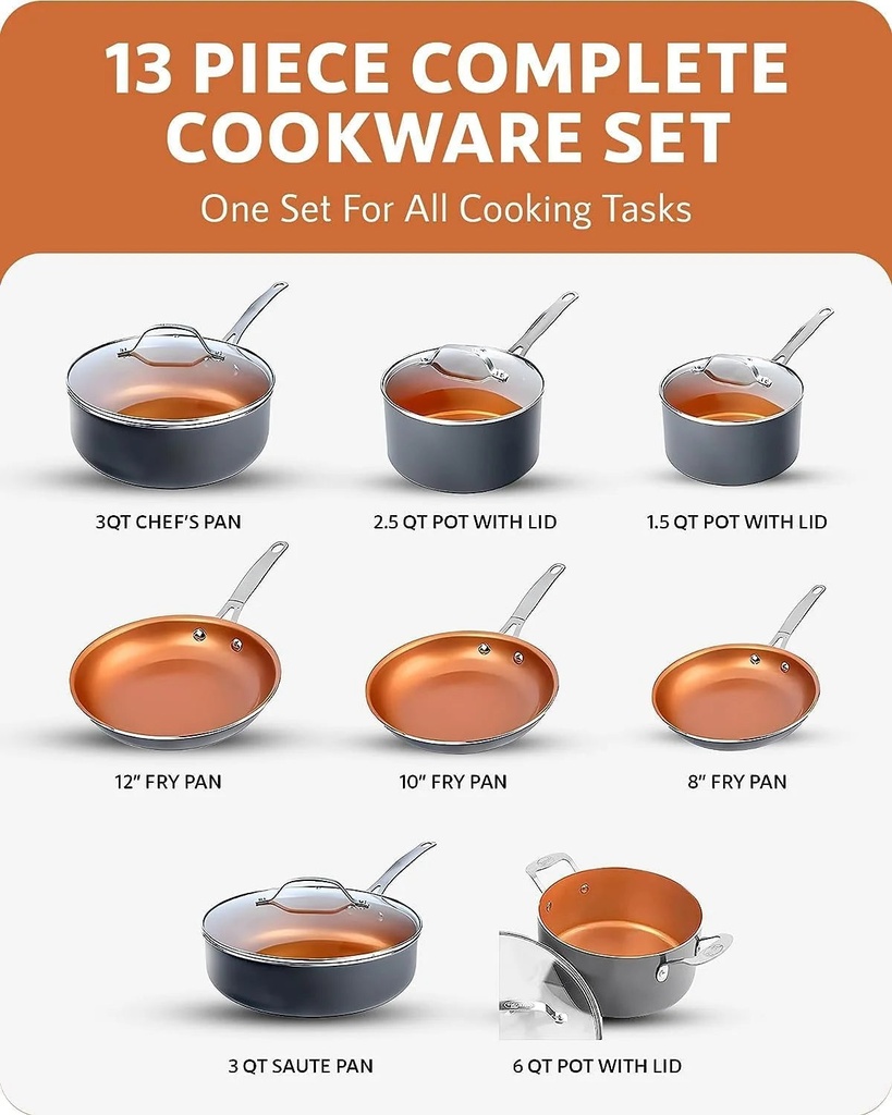gotham-steel-pro-nonstick-pots-and-pans-13-piece-set-ceramic-cookware-kitchen-set-with-frying-skillet-hard-anodized-gray-05-df54ed1822b0e488e631a9fe7c4d7cca.jpg
