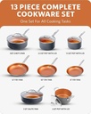 gotham-steel-pro-nonstick-pots-and-pans-13-piece-set-ceramic-cookware-kitchen-set-with-frying-skillet-hard-anodized-gray-05-df54ed1822b0e488e631a9fe7c4d7cca.jpg
