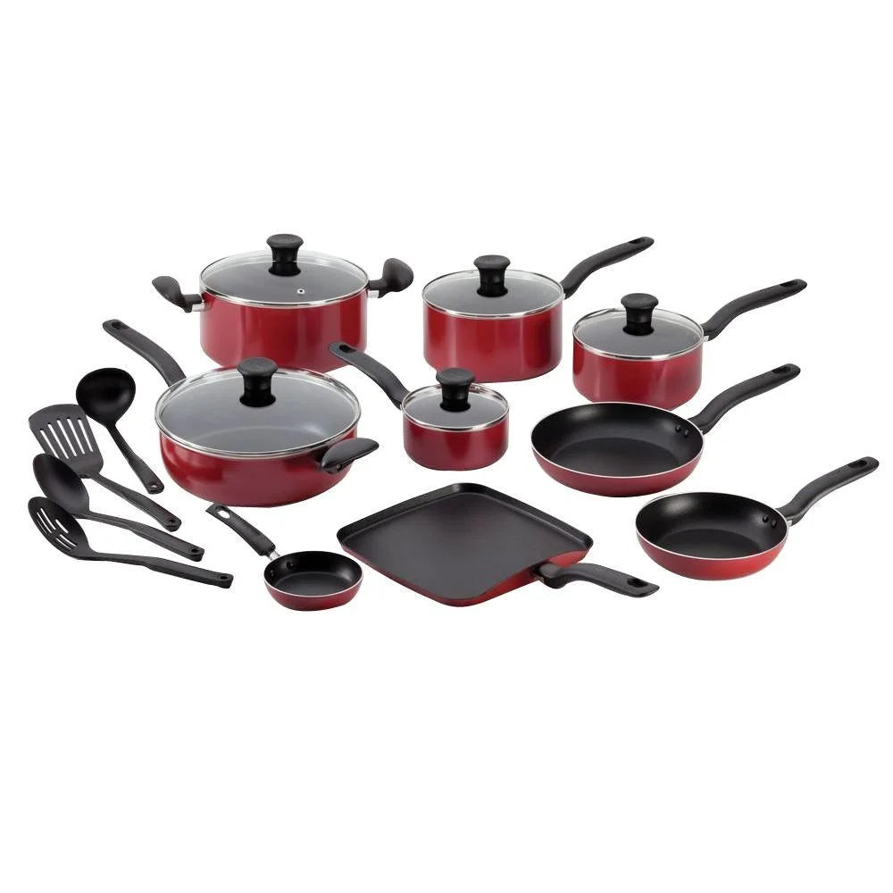 t-fal-initiatives-nonstick-cookware-18-piece-set-red-05-29e01382d401b6578ddd332dbba2f4af.jpg