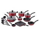 t-fal-initiatives-nonstick-cookware-18-piece-set-red-05-29e01382d401b6578ddd332dbba2f4af.jpg