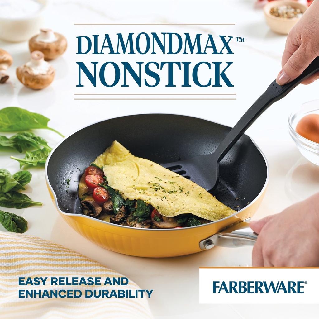 farberware-style-10-piece-nonstick-cookware-pots-and-pans-set-yellow-06-a7e85f78-7325-46e6-980a-d7810fed7529.72eccb6e9733d7ad5f3fb3db767ad030.jpg