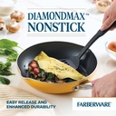 farberware-style-10-piece-nonstick-cookware-pots-and-pans-set-yellow-06-a7e85f78-7325-46e6-980a-d7810fed7529.72eccb6e9733d7ad5f3fb3db767ad030.jpg