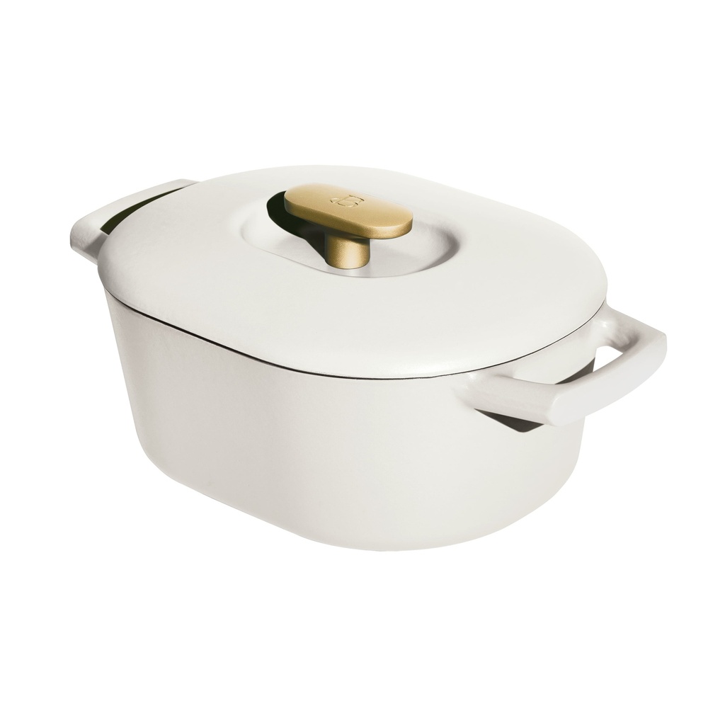 beautiful-6-quart-enamel-dutch-oven-white-icing-by-drew-barrymore-07-fc3dbe66-4720-4552-ab0a-b567d587ddf9.24585fc275046bfb0a6261fbd0825e39.jpg