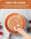 gotham-steel-pro-nonstick-pots-and-pans-13-piece-set-ceramic-cookware-kitchen-set-with-frying-skillet-hard-anodized-gray-06-e79de690e5d454785aaa9825c331dca0.jpg
