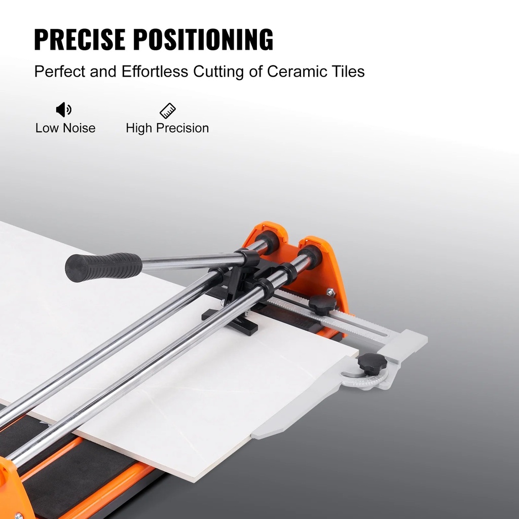 skyshalo-manual-tile-cutter-cutting-machine-17-with-infrared-for-porcelain-ceramic-03-ee118c65376559820553bcbc1d6b1e2b.jpg