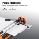 skyshalo-manual-tile-cutter-cutting-machine-17-with-infrared-for-porcelain-ceramic-03-ee118c65376559820553bcbc1d6b1e2b.jpg