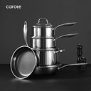 carote-tri-ply-stainless-steel-nonstick-cookware-set-9-pcs-stainless-steel-pots-and-pans-with-tempered-glass-lids-stay-cool-handles-dishwasher-and-oven-safe-up-to-500-f-07-603011c5c709e7ab7cc8aee4de1b29e9.jpg