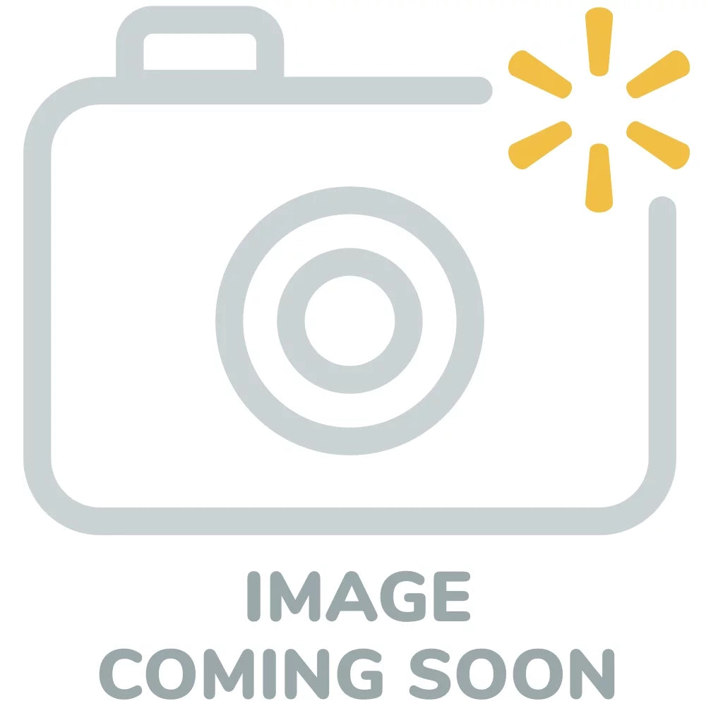 beautiful-6-quart-enamel-dutch-oven-white-icing-by-drew-barrymore-08-3e07a8fc830ecc5b2c1bd640ae576473.jpg